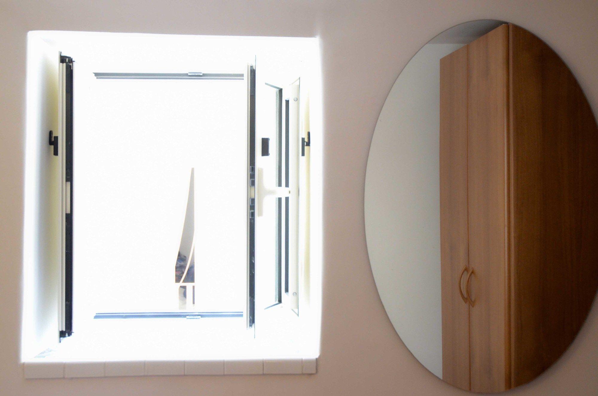 Appartement Le Stelle Magiche Naples