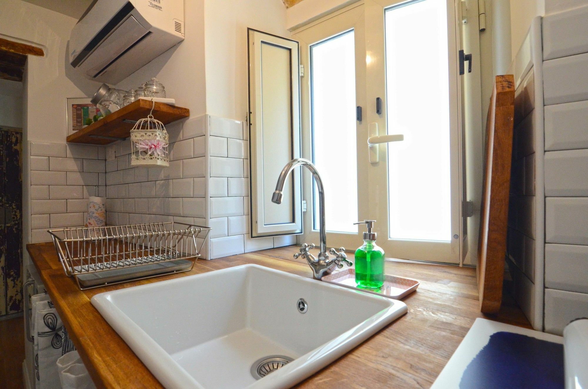 Le Stelle Magiche Appartement Naples